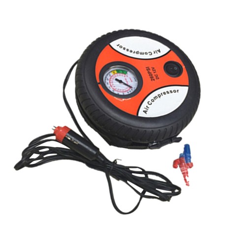 Mini pompe 12v - , mini-pompe