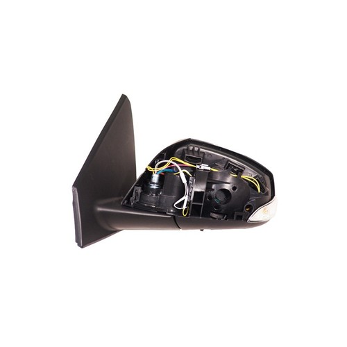 Pour renault megane iii - pour,