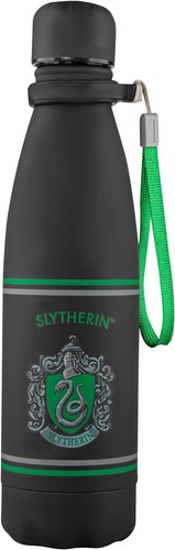 Harry potter gourde serpentard - potter,