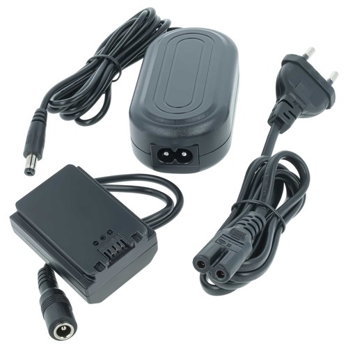 Chargeur remplace sony - remplace,