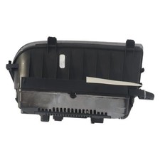 Ecran GPS MERCEDES CLASSE S 221 PHASE 1 AL601771057128