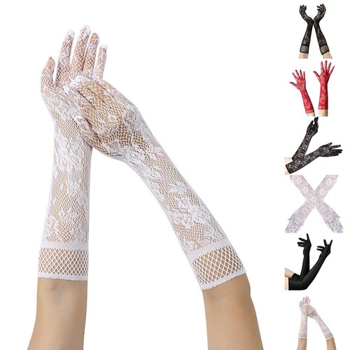 Gants femme manches - femme, ??l??gants