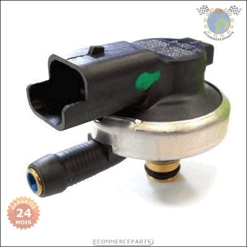 Injecteur meat essence pour - injecteur,