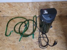 Pompe Filtre Eheim Aquarium 
