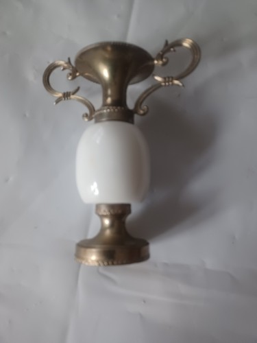 Vase miniature amphore en - miniature,
