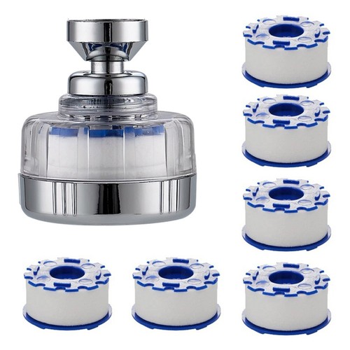Filtre eau robinet - filtre,