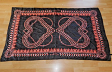 Vintage 170cm 100cm - x,
