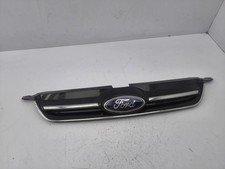 Ford C-MAX II 2013 Grille