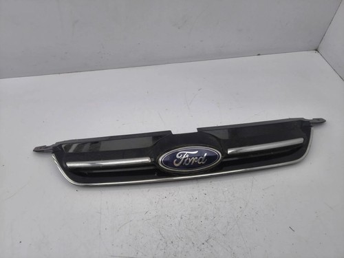 Ford max 2013 - c-max, grille