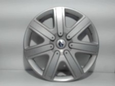 Enjoliveur RENAULT TRAFIC II PHASE 2 COMBI