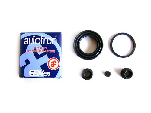 Autofren kit réparation - autofren,