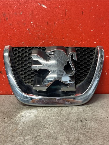 Logo embleme lion insigne - logo,
