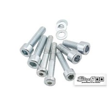 Kit de vis rotor interne Stage