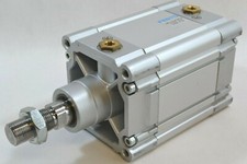 Festo DNC 125-40-PPV-A 163498