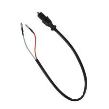 Contacteur de Feu Stop Contact à Gauche PGO X-Rider XR 50 90 110 150 Quad Atv