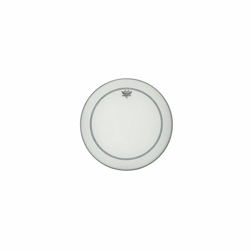 Remo powerstroke 3 - remo, 18"
