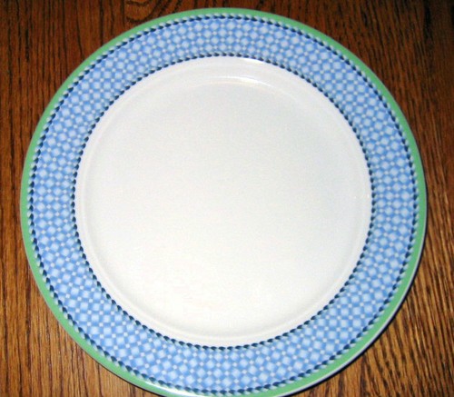 Villeroy boch provence - boch, cassis