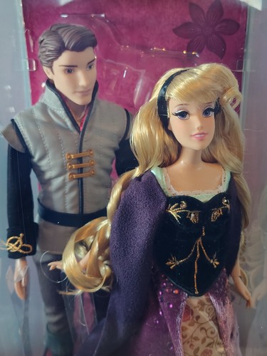Disney fairytale designer - fairytale,