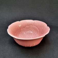 Coupelle style barbotine - coupelle,