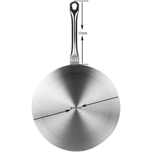 Disque relais essentielb - disque,
