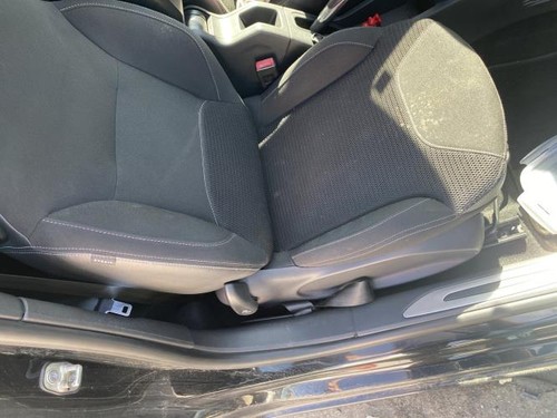 Siege avant droit citroen - droit,