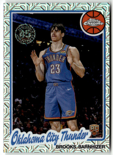 2025 topps flagship nba - 2025,