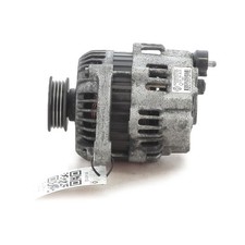 Alternateur - Dacia SANDERO I