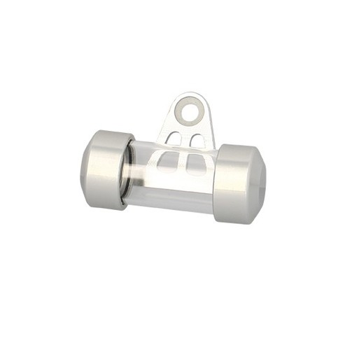 Support porte vignette - support/porte,