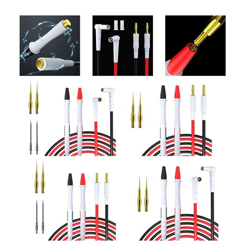Plombs test conducteur - de, de