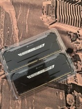 Corsair Vengeance RGB PRO