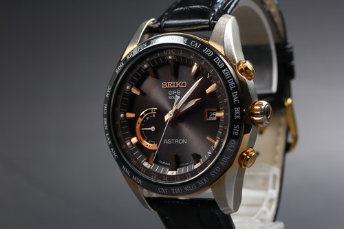 Exc montre homme seiko - homme,