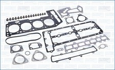 AJUSA 52269900 Kit de joints, culasse pour BREMACH,CITROËN,FIAT,IVECO