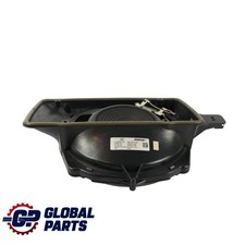 Audi A4 S4 B6 B7 Haut-Parleur