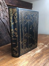 Stendhal, Lamiel , Jean de