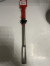 Hilti 36 narrow flat - hilti, te-yx-fm-36