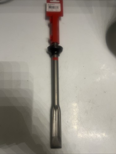 Hilti 36 narrow flat - hilti, narrow-flat