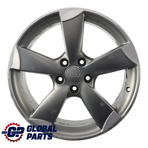 Audi rotor jante - a3, alliage