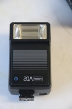 Occasion, testé OK : Flash