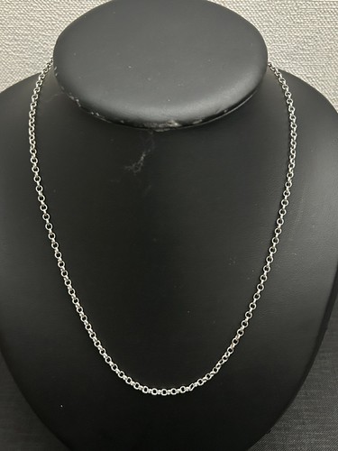 Chaine ancienne maille - chaine,