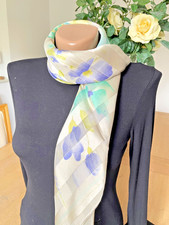 Foulard/Carré/Chale★Foulard