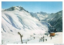 ATDP5-0389-38 - LES DEUX ALPES