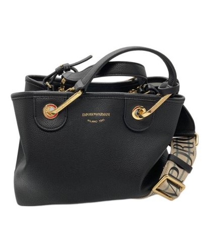 Emporio armani - emporio,