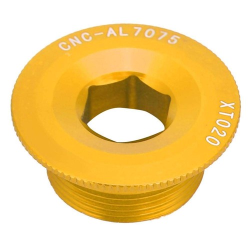 M20 vis de - *,