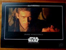 Star wars dark - star,