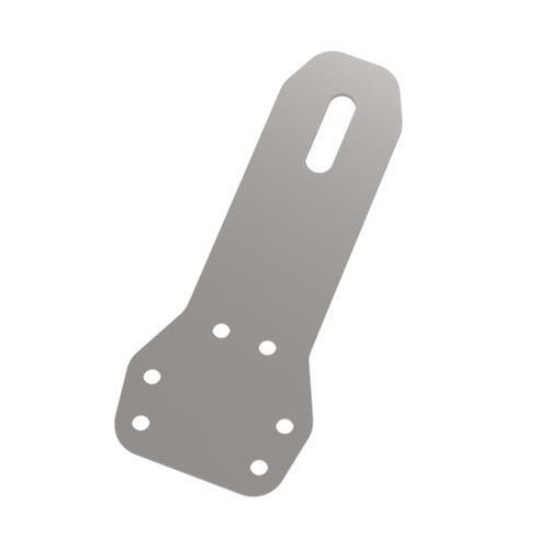 Kart alfano stainless steel - go,