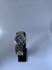 Ancienne montre quartz - ancienne, as