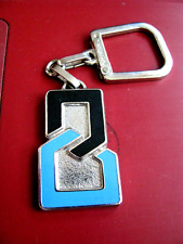 Ancien Porte Cle CIAL Crédit