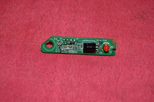 Ht3510 irc2lg carte pour - carte, ir