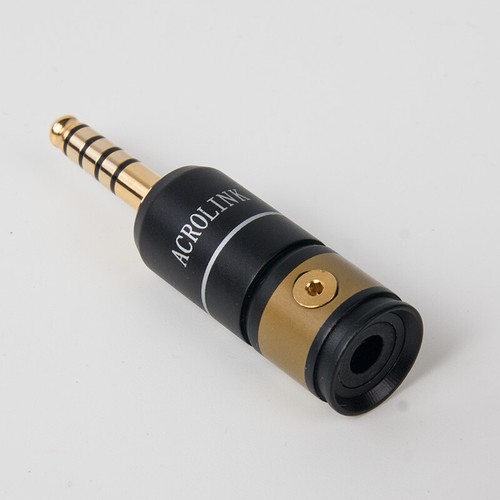 Acrolink 44574 4mm - acrolink, fp-4457(g)4.4mm