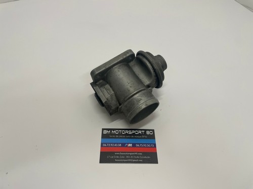 Vanne egr 2247177 bmw - vanne,
